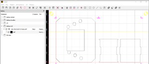 Снимок3.png (1280 просмотров) <a class='original' href='./download/file.php?id=190342&mode=view' target=_blank>Загрузить оригинал (34.61 КБ)</a>