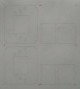 IMG_20201228_100407~2.jpg (1275 просмотров) <a class='original' href='./download/file.php?id=190347&mode=view' target=_blank>Загрузить оригинал (1.1 МБ)</a>