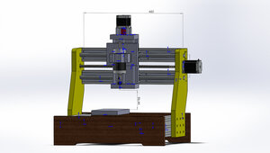 Сборка-фрезера-08-вид02.JPG (1425 просмотров) <a class='original' href='./download/file.php?id=190348&mode=view' target=_blank>Загрузить оригинал (321.08 КБ)</a>