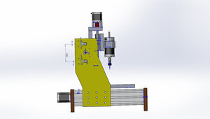 Сборка-фрезера-08-вид03.JPG (1425 просмотров) <a class='original' href='./download/file.php?id=190349&mode=view' target=_blank>Загрузить оригинал (194.84 КБ)</a>