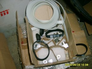 S5000253.JPG (11015 просмотров) <a class='original' href='./download/file.php?id=19035&mode=view' target=_blank>Загрузить оригинал (386.41 КБ)</a>