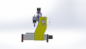Сборка-фрезера-08-вид05.JPG (1425 просмотров) <a class='original' href='./download/file.php?id=190351&mode=view' target=_blank>Загрузить оригинал (175.47 КБ)</a>