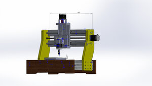 Нижнее положение фрезы (1425 просмотров) <a class='original' href='./download/file.php?id=190352&mode=view' target=_blank>Загрузить оригинал (262.26 КБ)</a>