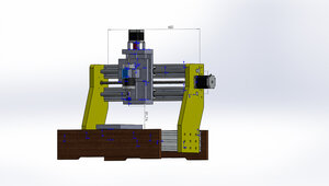 Верхнее положение фрезы (1425 просмотров) <a class='original' href='./download/file.php?id=190353&mode=view' target=_blank>Загрузить оригинал (263.73 КБ)</a>