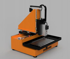 CM 001.jpg (1894 просмотра) <a class='original' href='./download/file.php?id=190354&mode=view' target=_blank>Загрузить оригинал (321.92 КБ)</a>