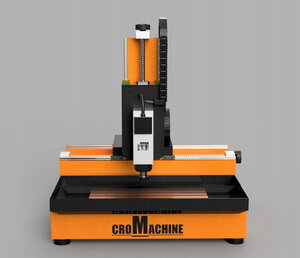 CM 002.jpg (1894 просмотра) <a class='original' href='./download/file.php?id=190355&mode=view' target=_blank>Загрузить оригинал (300.55 КБ)</a>