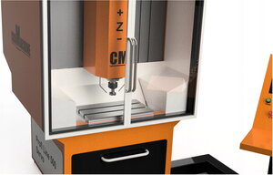 CM 006.jpg (1894 просмотра) <a class='original' href='./download/file.php?id=190359&mode=view' target=_blank>Загрузить оригинал (722.3 КБ)</a>