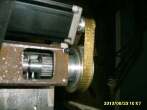 S5000256.JPG (11015 просмотров) <a class='original' href='./download/file.php?id=19036&mode=view' target=_blank>Загрузить оригинал (294.18 КБ)</a>