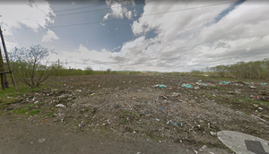 2019-03-16_10-31-58.png (1614 просмотров) <a class='original' href='./download/file.php?id=190360&mode=view' target=_blank>Загрузить оригинал (9.71 МБ)</a>