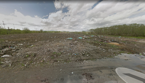 2019-03-16_10-32-34.png (1614 просмотров) <a class='original' href='./download/file.php?id=190361&mode=view' target=_blank>Загрузить оригинал (9.02 МБ)</a>