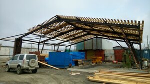 DSC_0268.JPG (1614 просмотров) <a class='original' href='./download/file.php?id=190362&mode=view' target=_blank>Загрузить оригинал (3.12 МБ)</a>