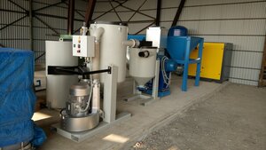 DSC_0410.JPG (1614 просмотров) <a class='original' href='./download/file.php?id=190363&mode=view' target=_blank>Загрузить оригинал (3.27 МБ)</a>