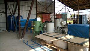 DSC_0411.JPG (1614 просмотров) <a class='original' href='./download/file.php?id=190364&mode=view' target=_blank>Загрузить оригинал (3.22 МБ)</a>