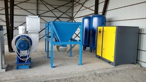 DSC_0412.JPG (1614 просмотров) <a class='original' href='./download/file.php?id=190365&mode=view' target=_blank>Загрузить оригинал (3.44 МБ)</a>