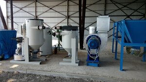 DSC_0413.JPG (1614 просмотров) <a class='original' href='./download/file.php?id=190366&mode=view' target=_blank>Загрузить оригинал (3.43 МБ)</a>