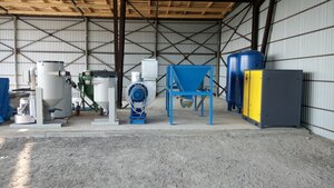 DSC_0414.JPG (1614 просмотров) <a class='original' href='./download/file.php?id=190367&mode=view' target=_blank>Загрузить оригинал (3.67 МБ)</a>