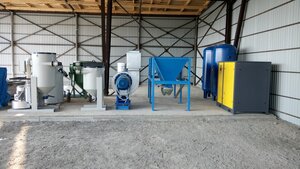 DSC_0420.JPG (1614 просмотров) <a class='original' href='./download/file.php?id=190368&mode=view' target=_blank>Загрузить оригинал (3.71 МБ)</a>