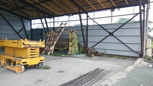 DSC_0432.JPG (1614 просмотров) <a class='original' href='./download/file.php?id=190369&mode=view' target=_blank>Загрузить оригинал (3.28 МБ)</a>