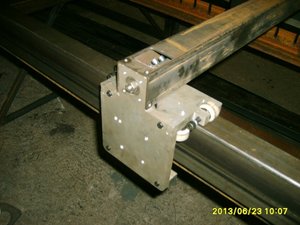 S5000254.JPG (11015 просмотров) <a class='original' href='./download/file.php?id=19037&mode=view' target=_blank>Загрузить оригинал (401.88 КБ)</a>