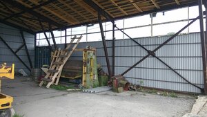 DSC_0434.JPG (1614 просмотров) <a class='original' href='./download/file.php?id=190370&mode=view' target=_blank>Загрузить оригинал (2.56 МБ)</a>