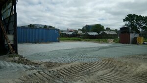 DSC_0443.JPG (1614 просмотров) <a class='original' href='./download/file.php?id=190371&mode=view' target=_blank>Загрузить оригинал (3.37 МБ)</a>