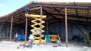 DSC_0444.JPG (1614 просмотров) <a class='original' href='./download/file.php?id=190372&mode=view' target=_blank>Загрузить оригинал (3.38 МБ)</a>