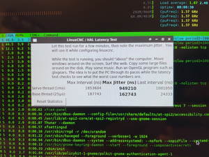 Screenshot from 2020-12-28 12-29-26.png (1278 просмотров) <a class='original' href='./download/file.php?id=190375&mode=view' target=_blank>Загрузить оригинал (2.31 МБ)</a>