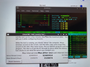 Screenshot from 2020-12-28 12-29-16.png (1278 просмотров) <a class='original' href='./download/file.php?id=190376&mode=view' target=_blank>Загрузить оригинал (2.41 МБ)</a>