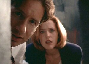 1400x0.jpg (689 просмотров) <a class='original' href='./download/file.php?id=190380&mode=view' target=_blank>Загрузить оригинал (41.08 КБ)</a>