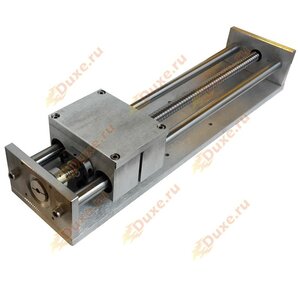 OS-Z-004.jpg (1344 просмотра) <a class='original' href='./download/file.php?id=190381&mode=view' target=_blank>Загрузить оригинал (74.11 КБ)</a>