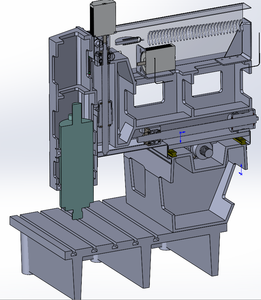 консоль2.png (1792 просмотра) <a class='original' href='./download/file.php?id=190388&mode=view' target=_blank>Загрузить оригинал (203.24 КБ)</a>