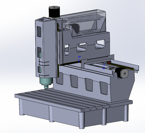 консоль.png (1792 просмотра) <a class='original' href='./download/file.php?id=190389&mode=view' target=_blank>Загрузить оригинал (151.69 КБ)</a>