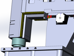 консоль3.png (1792 просмотра) <a class='original' href='./download/file.php?id=190390&mode=view' target=_blank>Загрузить оригинал (174.49 КБ)</a>