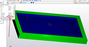 2020-12-28_233132.png (650 просмотров) <a class='original' href='./download/file.php?id=190392&mode=view' target=_blank>Загрузить оригинал (70.04 КБ)</a>