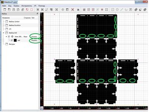 3 - копия.jpg (1191 просмотр) <a class='original' href='./download/file.php?id=190395&mode=view' target=_blank>Загрузить оригинал (238.7 КБ)</a>