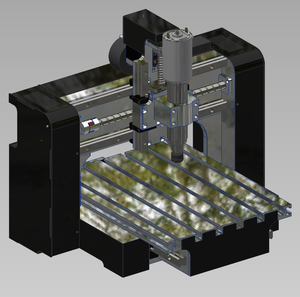 12.png (1245 просмотров) <a class='original' href='./download/file.php?id=190398&mode=view' target=_blank>Загрузить оригинал (724.01 КБ)</a>