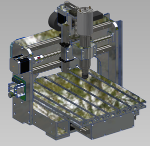 13.png (1245 просмотров) <a class='original' href='./download/file.php?id=190399&mode=view' target=_blank>Загрузить оригинал (753.32 КБ)</a>