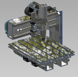 14.png (1245 просмотров) <a class='original' href='./download/file.php?id=190400&mode=view' target=_blank>Загрузить оригинал (714.88 КБ)</a>