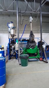 IMG_20201229_102904_0.jpg (1008 просмотров) <a class='original' href='./download/file.php?id=190404&mode=view' target=_blank>Загрузить оригинал (4.14 МБ)</a>