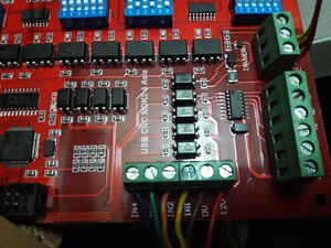 Плата тв 6560 с китая (6659 просмотров) <a class='original' href='./download/file.php?id=190413&mode=view' target=_blank>Загрузить оригинал (4.45 МБ)</a>