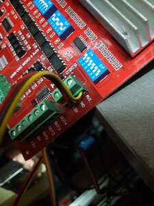 Подключение к блоку питания шпинделя (6659 просмотров) <a class='original' href='./download/file.php?id=190414&mode=view' target=_blank>Загрузить оригинал (4.09 МБ)</a>