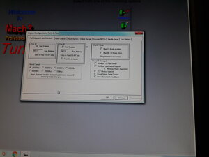 20201229_190030.jpg (6658 просмотров) <a class='original' href='./download/file.php?id=190417&mode=view' target=_blank>Загрузить оригинал (4.59 МБ)</a>