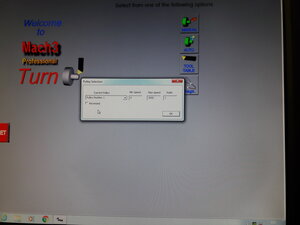 20201229_190235.jpg (6658 просмотров) <a class='original' href='./download/file.php?id=190418&mode=view' target=_blank>Загрузить оригинал (4.58 МБ)</a>