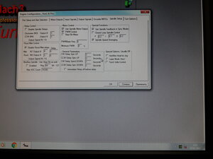 20201229_190148.jpg (6658 просмотров) <a class='original' href='./download/file.php?id=190419&mode=view' target=_blank>Загрузить оригинал (6.41 МБ)</a>