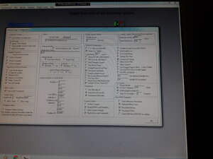 20201229_190013.jpg (2614 просмотров) <a class='original' href='./download/file.php?id=190426&mode=view' target=_blank>Загрузить оригинал (5.3 МБ)</a>