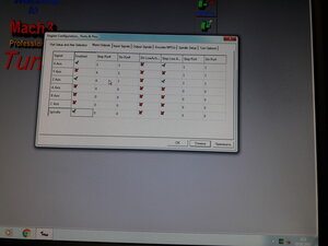 20201229_190101.jpg (2614 просмотров) <a class='original' href='./download/file.php?id=190427&mode=view' target=_blank>Загрузить оригинал (5.8 МБ)</a>