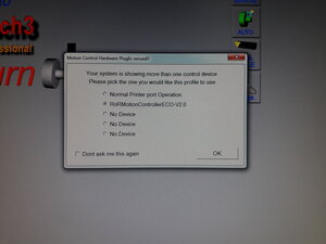 20201229_185914.jpg (2614 просмотров) <a class='original' href='./download/file.php?id=190428&mode=view' target=_blank>Загрузить оригинал (6.75 МБ)</a>