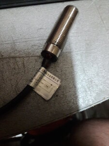 20201229_185611.jpg (2614 просмотров) <a class='original' href='./download/file.php?id=190429&mode=view' target=_blank>Загрузить оригинал (3.78 МБ)</a>