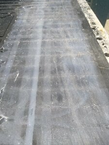 прочитав коменты сделал вотак вот) палками для пистолета (1737 просмотров) <a class='original' href='./download/file.php?id=190433&mode=view' target=_blank>Загрузить оригинал (240.37 КБ)</a>