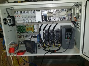 20201229_141815.jpg (1023 просмотра) <a class='original' href='./download/file.php?id=190438&mode=view' target=_blank>Загрузить оригинал (3.43 МБ)</a>